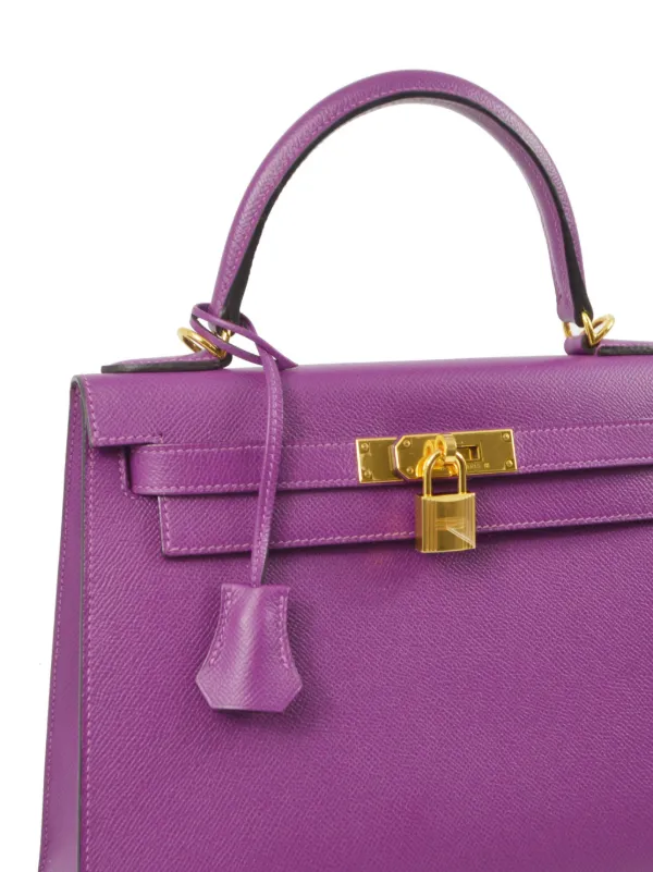 Hermes kelly 28 price 2019 best sale