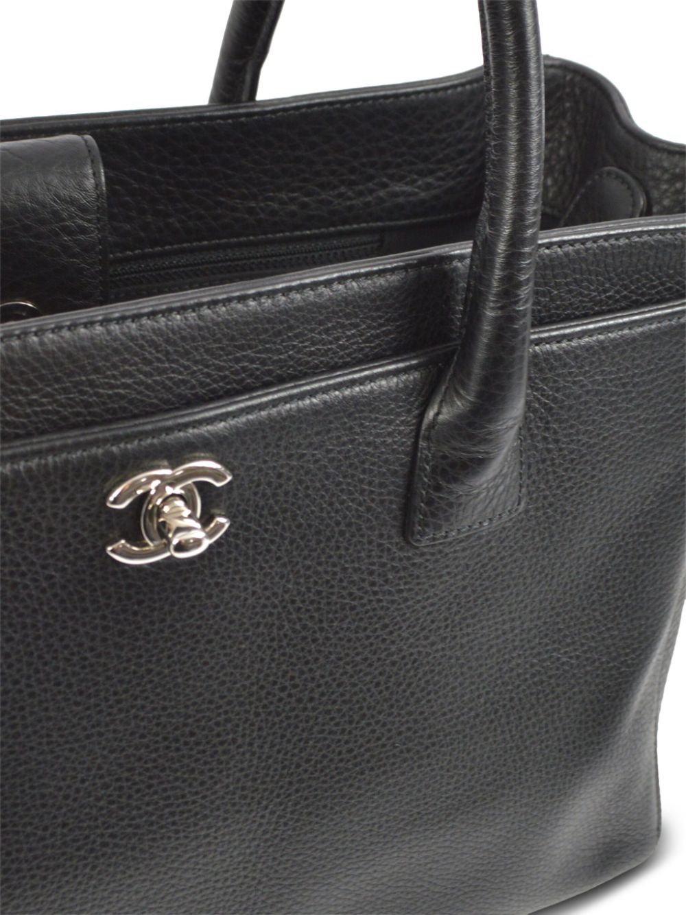 CHANEL 2015 Executive handbag Women