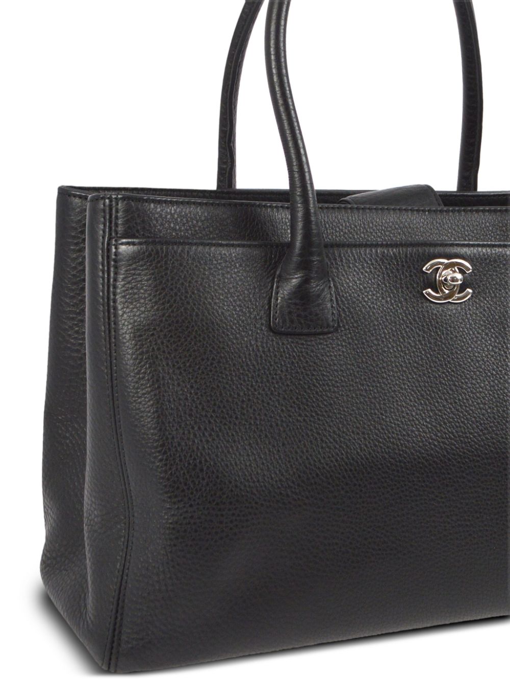 CHANEL 2015 Executive handbag Women