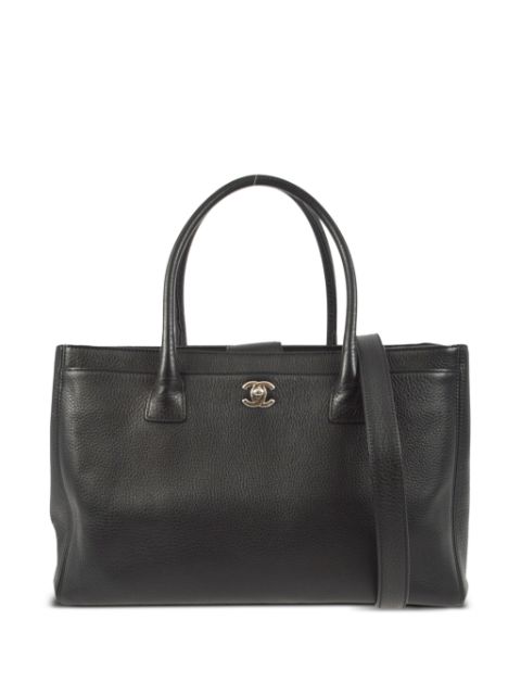 CHANEL 2015 Executive handbag Women