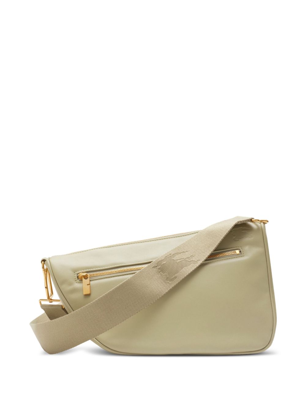 Affordable Burberry medium Shield bag Women