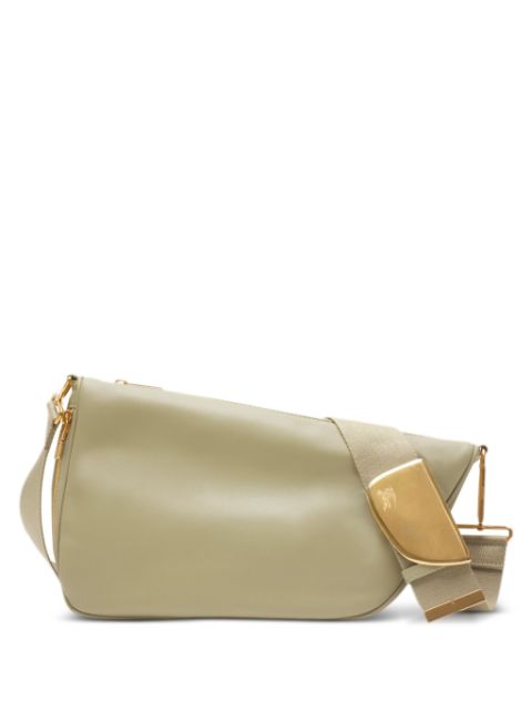 Burberry medium Shield bag Women