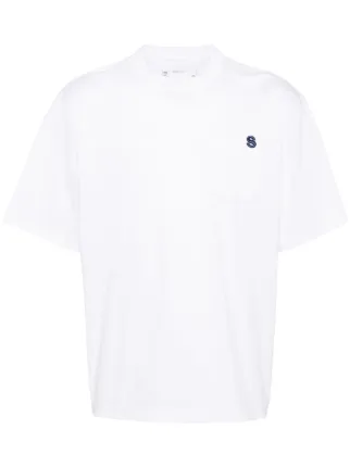sacai