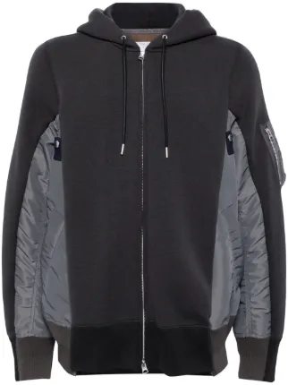sacai