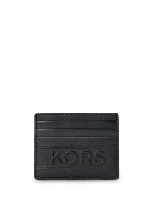 Porte-cartes Hudson - Michael Kors - Modalova
