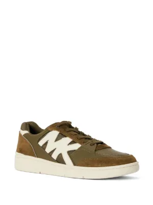 Casual Shoes Michael Kors Camouflage Shoes Casual Shoes Michael