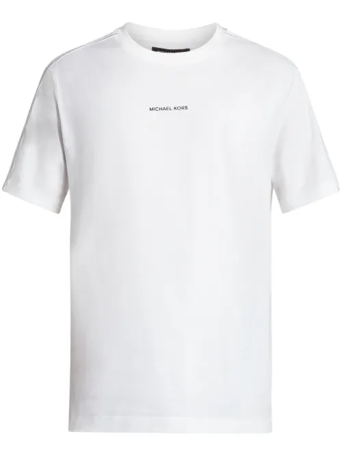 T-shirt à logo - Michael Kors - Modalova