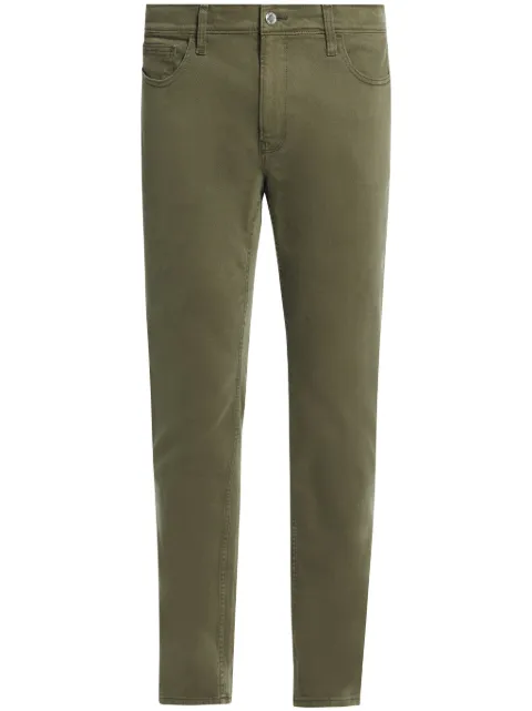 Michael Kors jeans slim