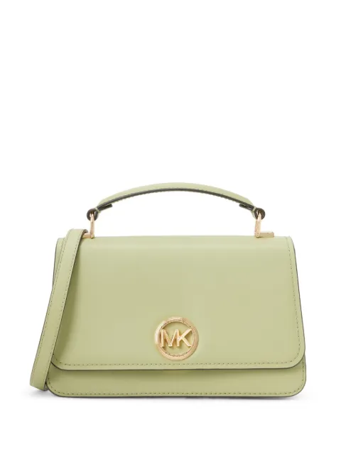 Michael Kors Delancey tote bag