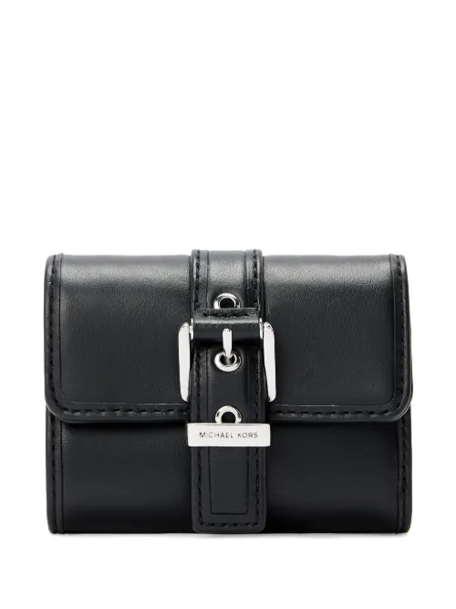 Portefeuille Colby à design pliant - Michael Kors - Modalova
