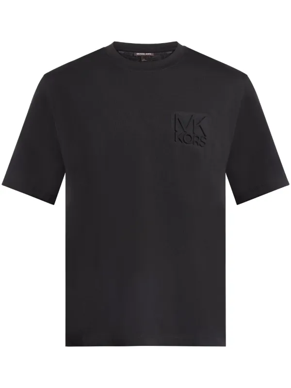 Michael kors camiseta sale