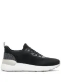 Michael Kors Trevor sneakers - Black