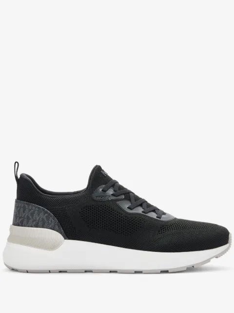 Michael Kors Sneakers Trevor