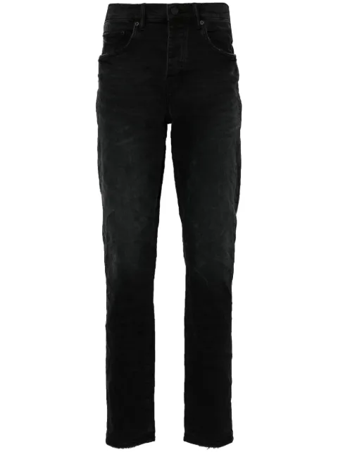 Purple Brand  P005 Supernova jeans