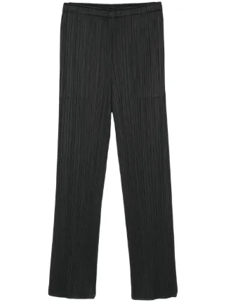 Pleats Please Issey Miyake