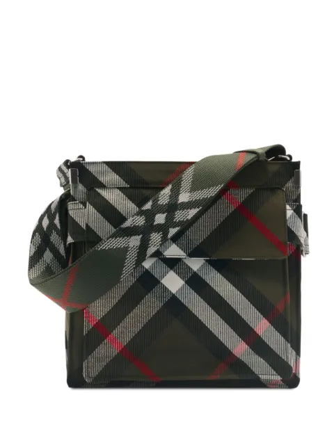 Burberry Bags Messengers Cross Body Bags FARFETCH UK