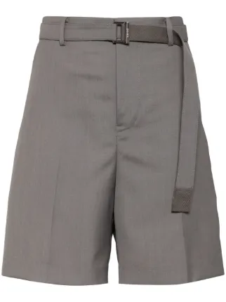 sacai