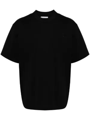 Sacai（サカイ）トップス Tシャツ - FARFETCH