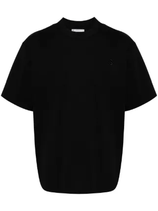 sacai