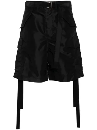 sacai