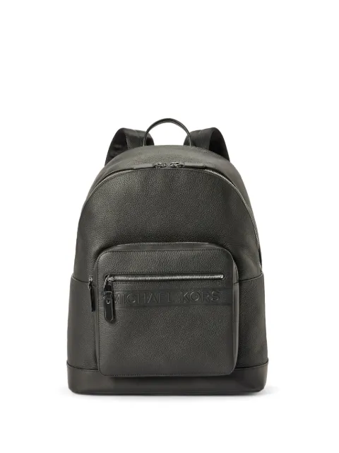 Michael Kors mochila Hudson Commuter