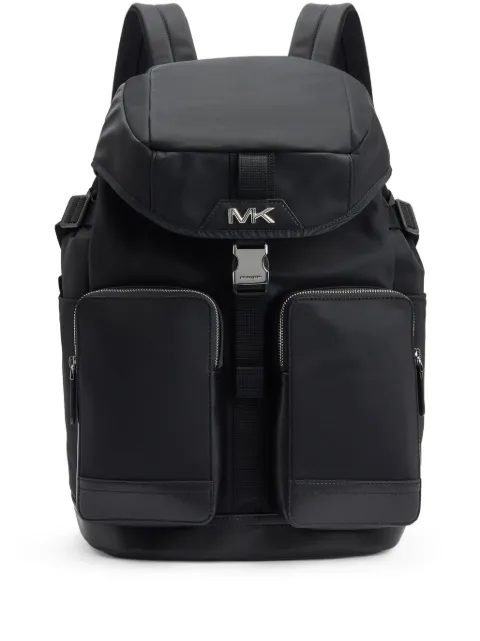 Michael Kors mochila Brooklyn