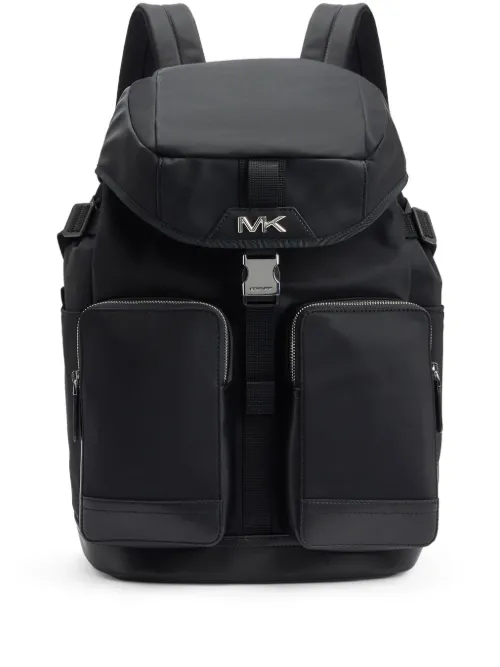 Sac à dos Brooklyn - Michael Kors - Modalova