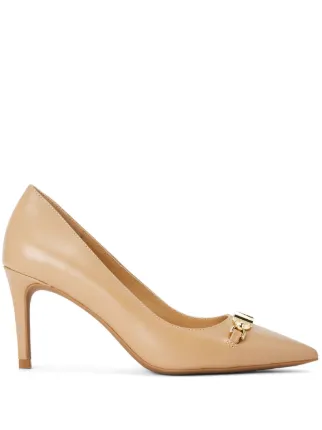 Michael Michael Kors