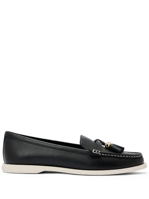 Michael Kors mocasines Kiernan