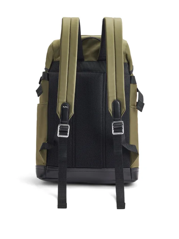 Mk cargo backpack sale