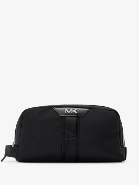 Michael Kors neceser Brooklyn