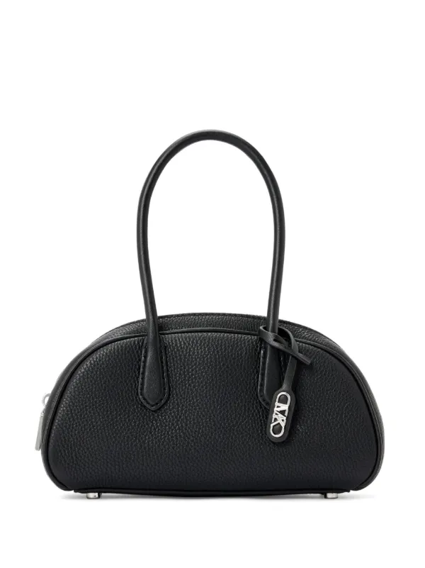MICHAEL KORS マイケルコース ボディバッグ メンズ ブラック