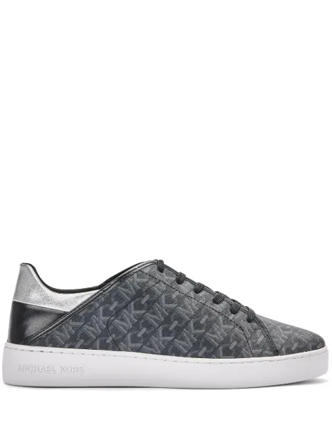 Michael Kors Jenny sneakers