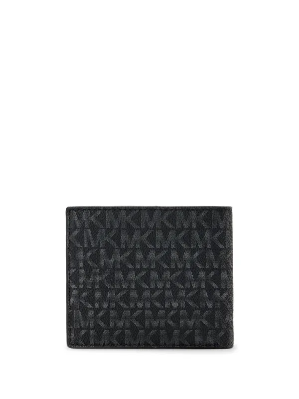 large Maeve crossbody bag