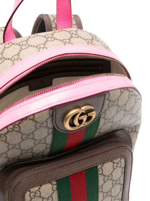 Gg backpack best sale