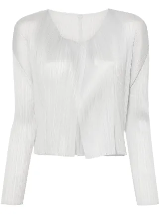 Pleats Please Issey Miyake