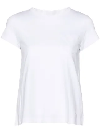 sacai