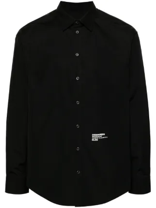 DSQUARED2