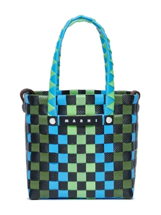 Marni Kids