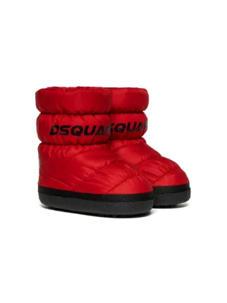 DSQUARED2 KIDS