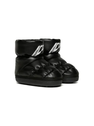 DSQUARED2 KIDS