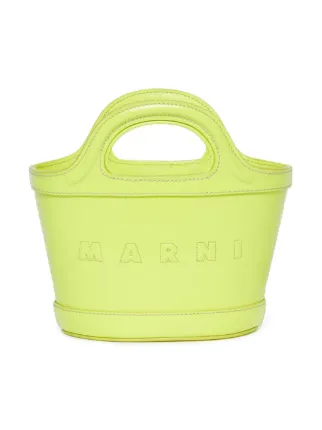 Marni Kids