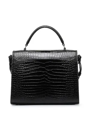 Page 321 Designer Bags Purses for Women FARFETCH US