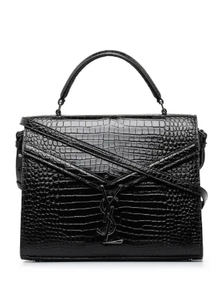 Saint Laurent Pre-Owned