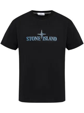 STONE  コンパスTシャツ 23926667_54028199_322.jpg