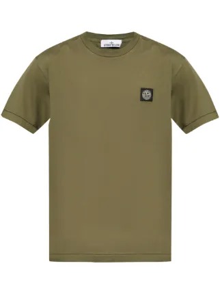 Stone Island