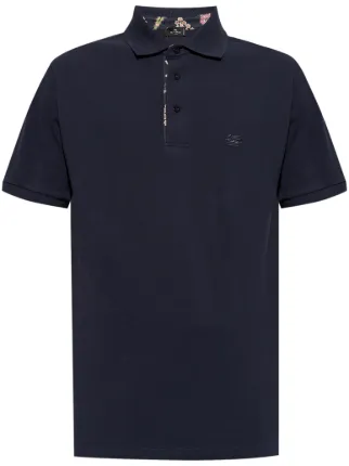 ETRO