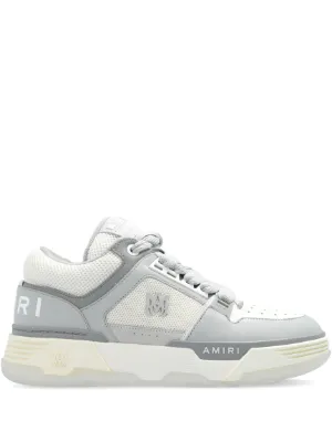 AMIRI(アミリ)スニーカー - FARFETCH AMIRI(アミリ)スニーカー - FARFETCH