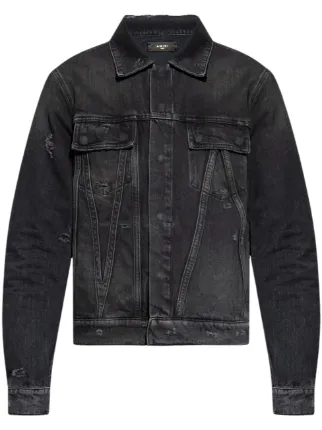 AMIRI