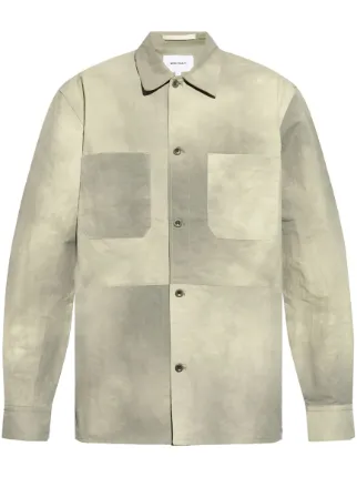 Norse Projects